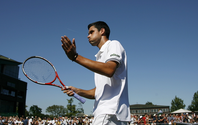 Noi victorii la Wimbledon